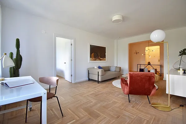 Rented by Skyward | media 15