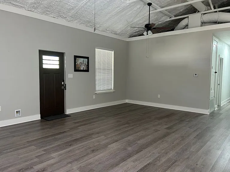 761 County Road 3160 — Photo 16