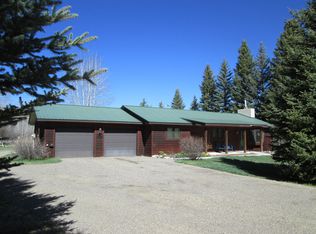 2813 Daffodil Ave, Bessemer, AL 35023