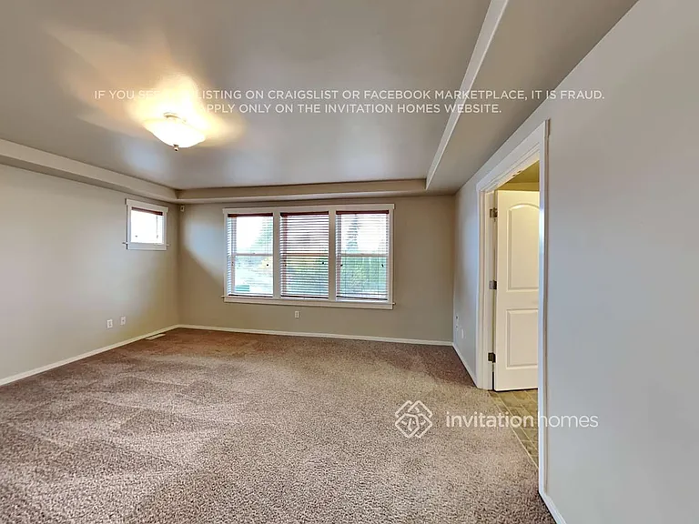 9603 132nd Street Ct E — Photo 14