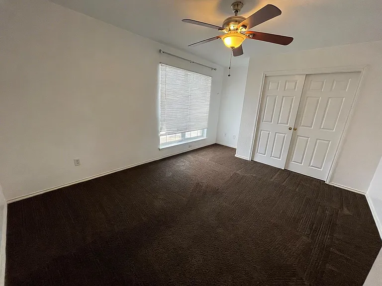 5400 Jitterbug Ct — Photo 23