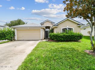 1880 Creekview Dr, Green Cove Springs, FL 32043