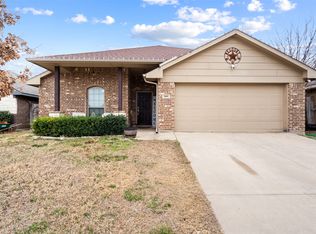 3609 Cayman Dr, Fort Worth, TX 76123