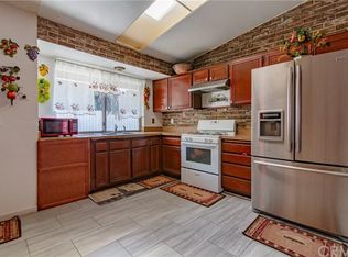 13432 Running Deer Rd, Moreno Valley, CA 92553