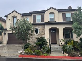 847 Chateau Ct, Stanton, CA 90680