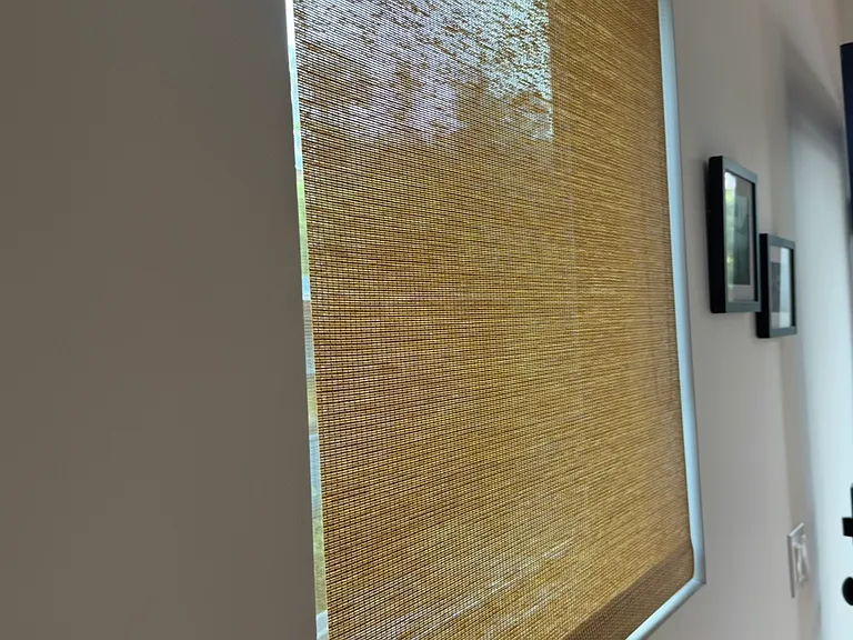 300 Radcliffe Ct — Photo 23