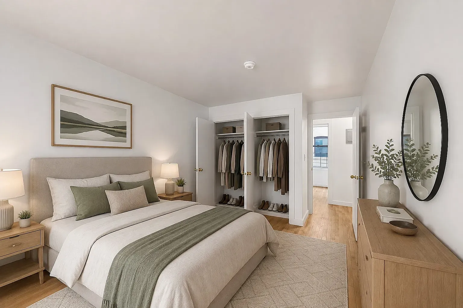 324 Powers Avenue — Photo 3