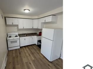 12830 Lahser Rd, Detroit, MI 48223