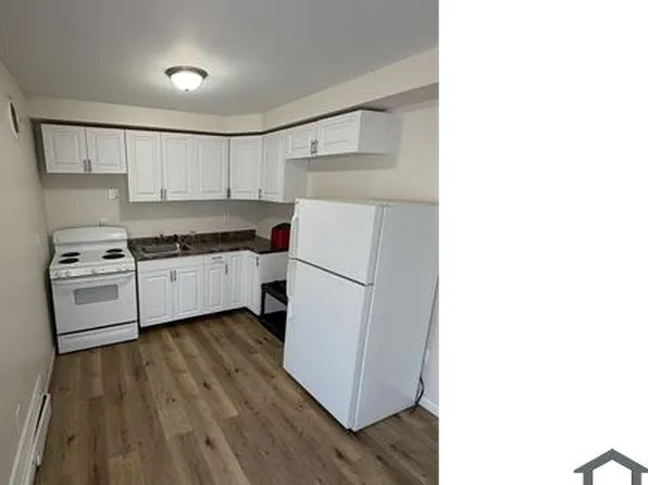 12830 Lahser Rd, Detroit, MI 48223