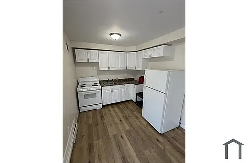 12830 Lahser Rd Photo 1