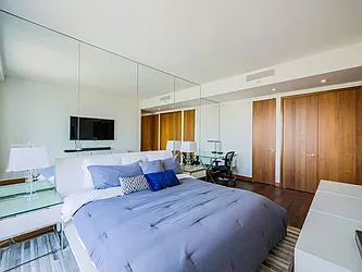 Rented by Keller Williams Realty Gold Coast