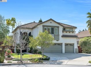 48819 Sauvignon Ct, Fremont, CA 94539