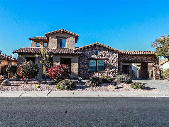 2nd image of 12420 W Dove Wing Way