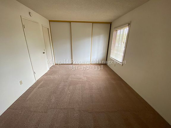 5th image of 456 Dela Vina Ave #A4