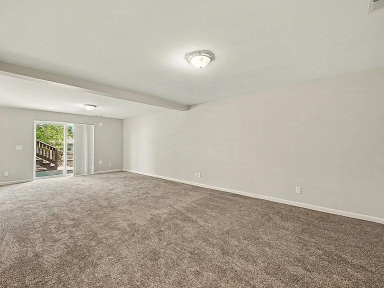 19464 Gail Ave — Photo 15