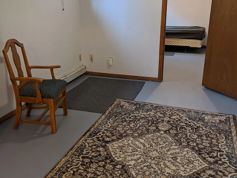 109 S 8th Ave #3 — Photo 13