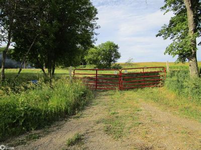 14212 Oo Ave, Iowa Falls, IA, 50126