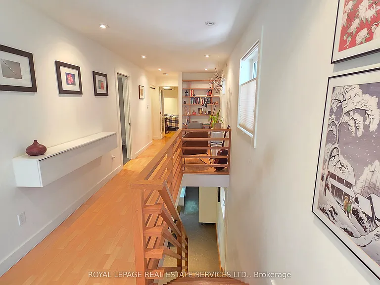 24 Morningside Ave — Photo 2