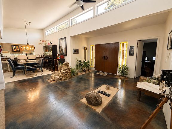 4th image of 5705 Teck Street