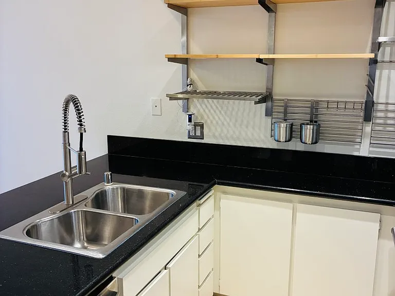 16982 Pacific Coast Hwy #203 — Photo 3