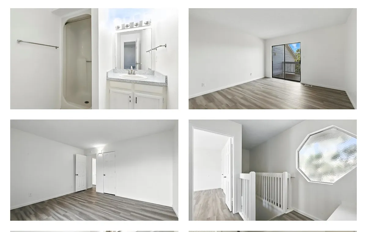 Building Photo - 160 Private Road 1509 #24C