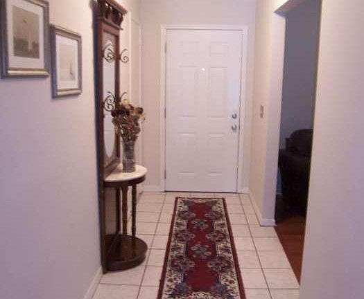 3rd image of 2894 Brookwood Drive