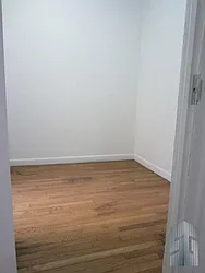 Rented by Skyline Group Real Estate