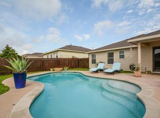 132 Opal Lake Dr, Kyle, TX 78640