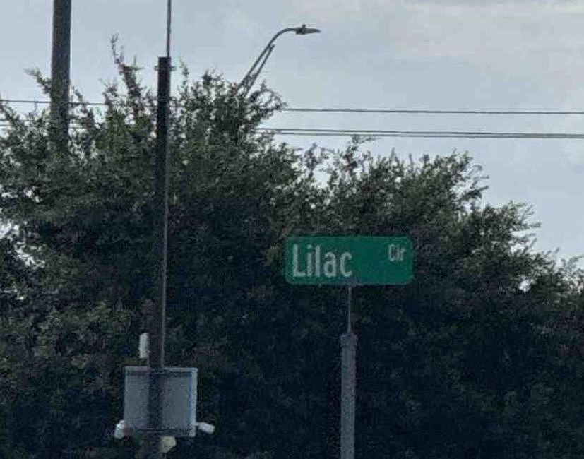 Exterior Address Verification