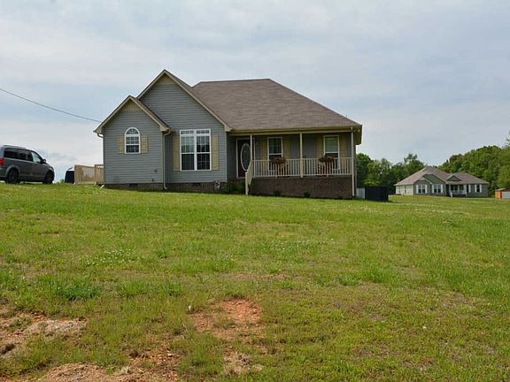 3rd image of 95 Wells Lee Rd