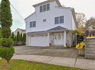9 Garden St, Ossining, NY 10562