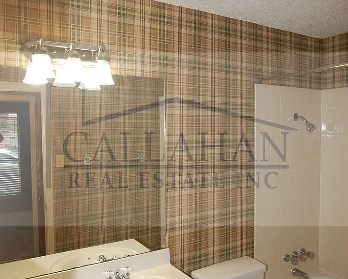 105 King Pine Rd — Photo 20