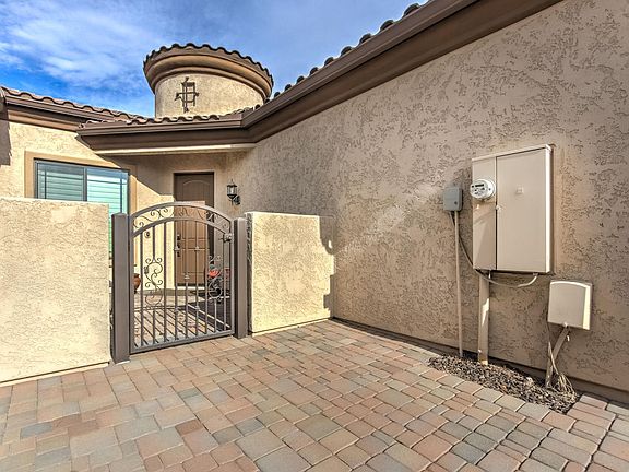 5th image of 2052 N 89th Pl