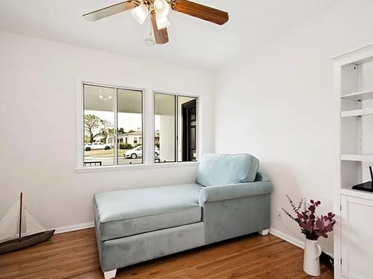 6222 W 85th Pl — Photo 15