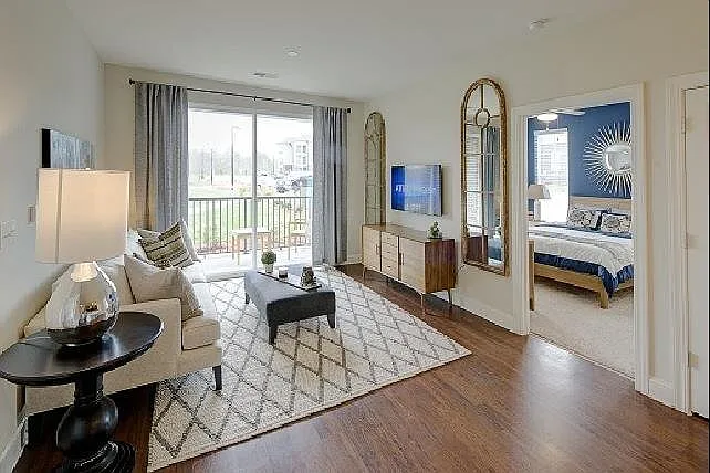 B1 Living Room 2