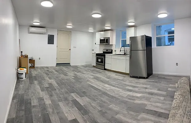 Rented by Owner | media 5