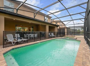 8885 Qin Loop #ID1036617P, Kissimmee, FL 34747