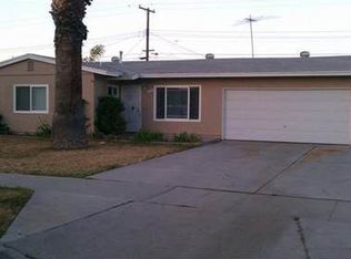 4127 Goodman St, Riverside, CA 92503