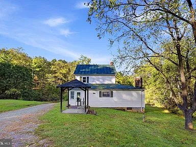 Property photo 39