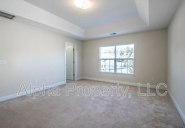 311 Cypresshill Ct — Photo 27