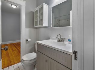 2115 Clay St, Kansas City, MO 64116