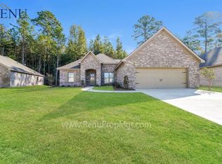 152 Shelby Mae Cir, Brandon, MS 39042