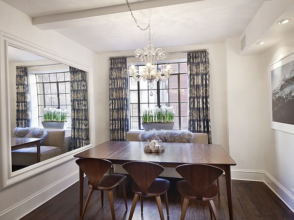 5th image of 325 E 41st St APT 707