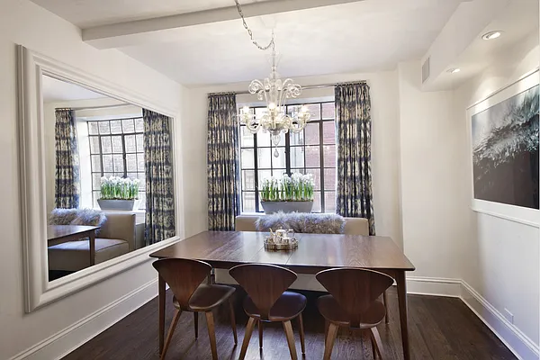 Sold by Stribling | media 10