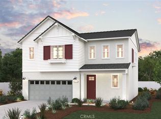 26848 James Dr, Menifee, CA 92585