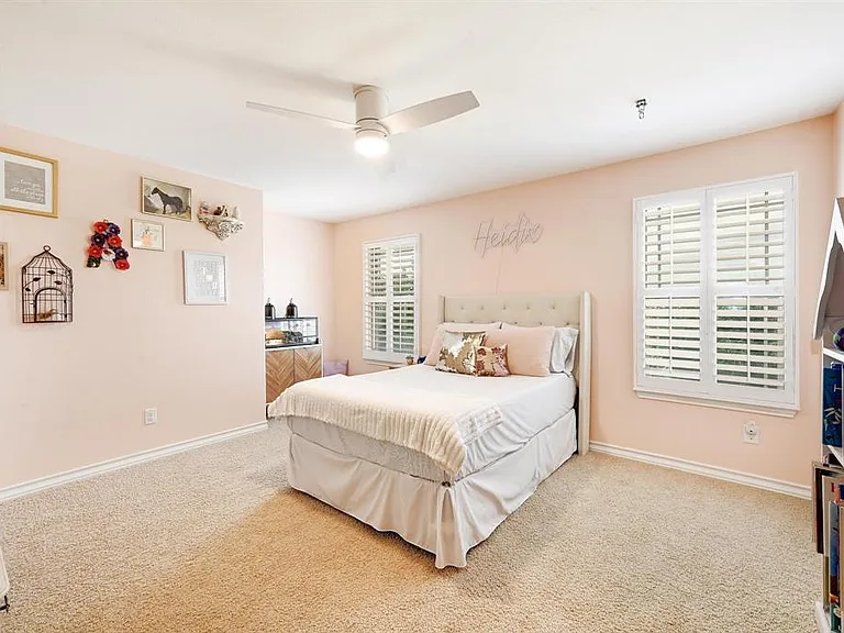 7721 Haggans Ln — Photo 26