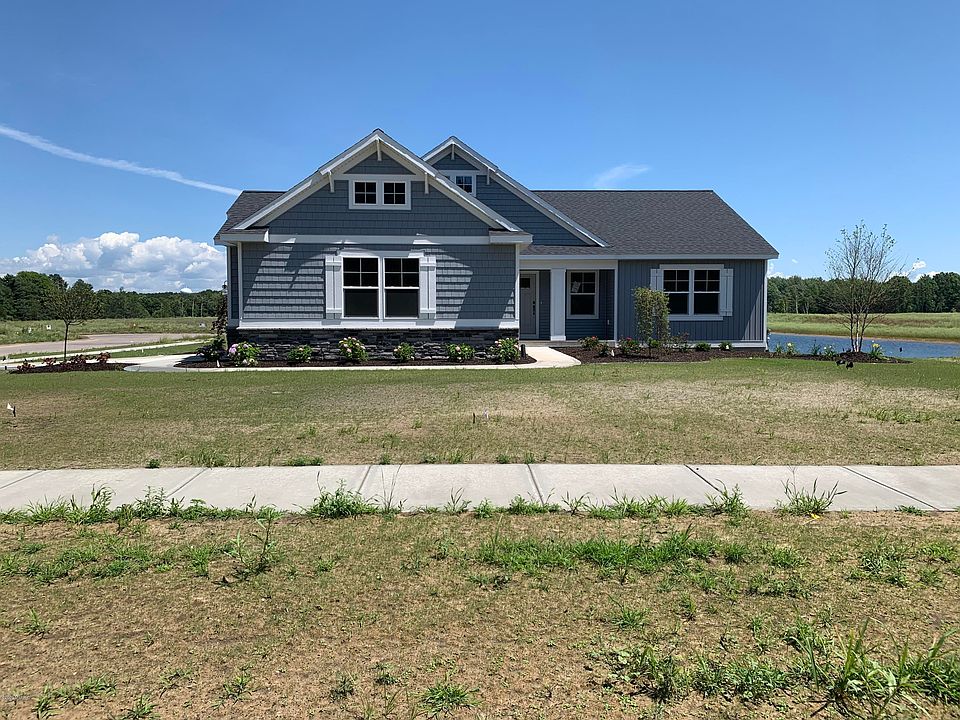 1st image of 15708 Gardenton Ct #18