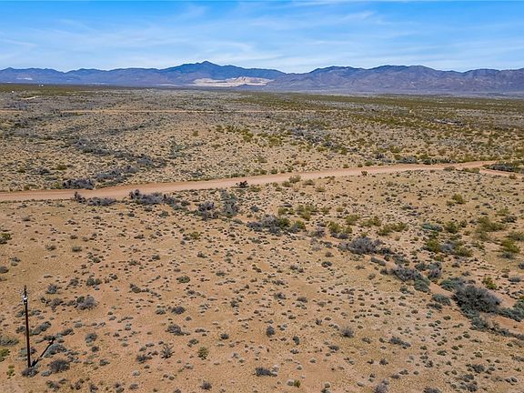 3rd image of 043B N Santa Cruz Rd