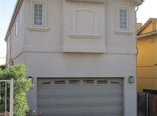 560 Saint Mary Ave, Cayucos, CA 93430