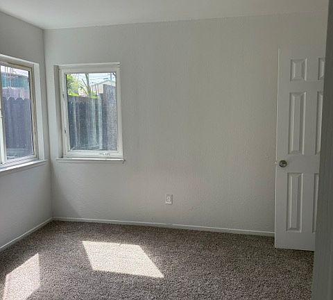 3rd image of 1316 Ashby Ave APT B